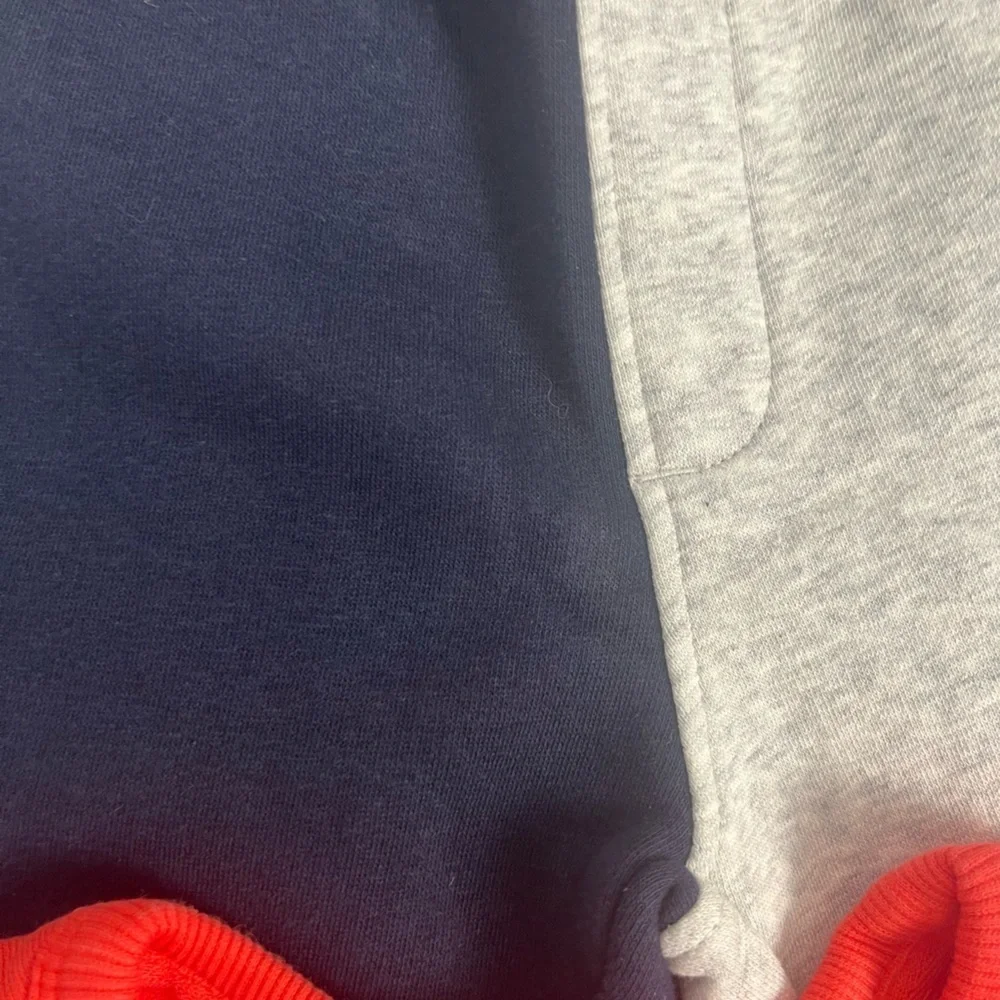 Joules shirt, sweatshirt, and sweatpants size 4/5
